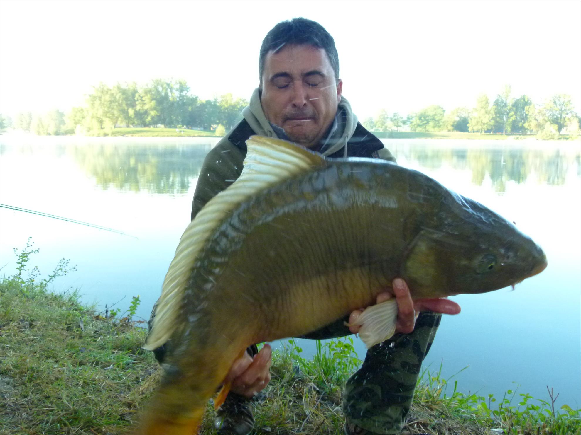 regiune Rhône-Alpes 24 - 24 sep. - p1030914.JPG